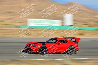 media/Oct-26-2025-West Coast Racing (Sun) [[131b992cb6]]/Red Group/Session 2 (Turn 1)/